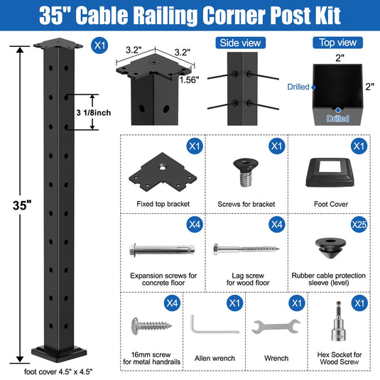 CKE 35
