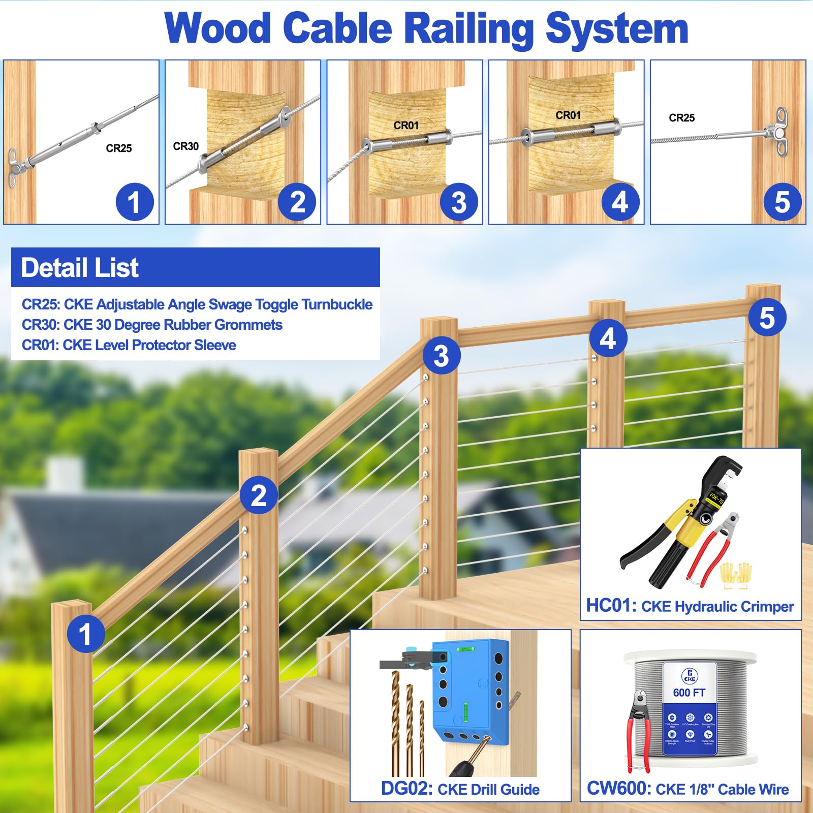 [Patent]CKE Silver 1/8