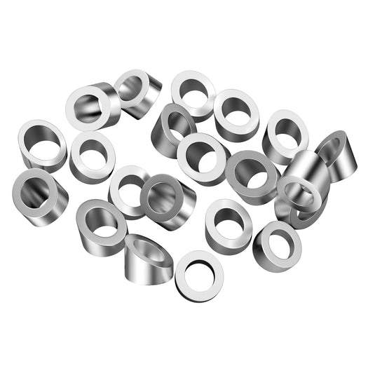 CKE 5/16" ID 30° Angle Beveled Washers