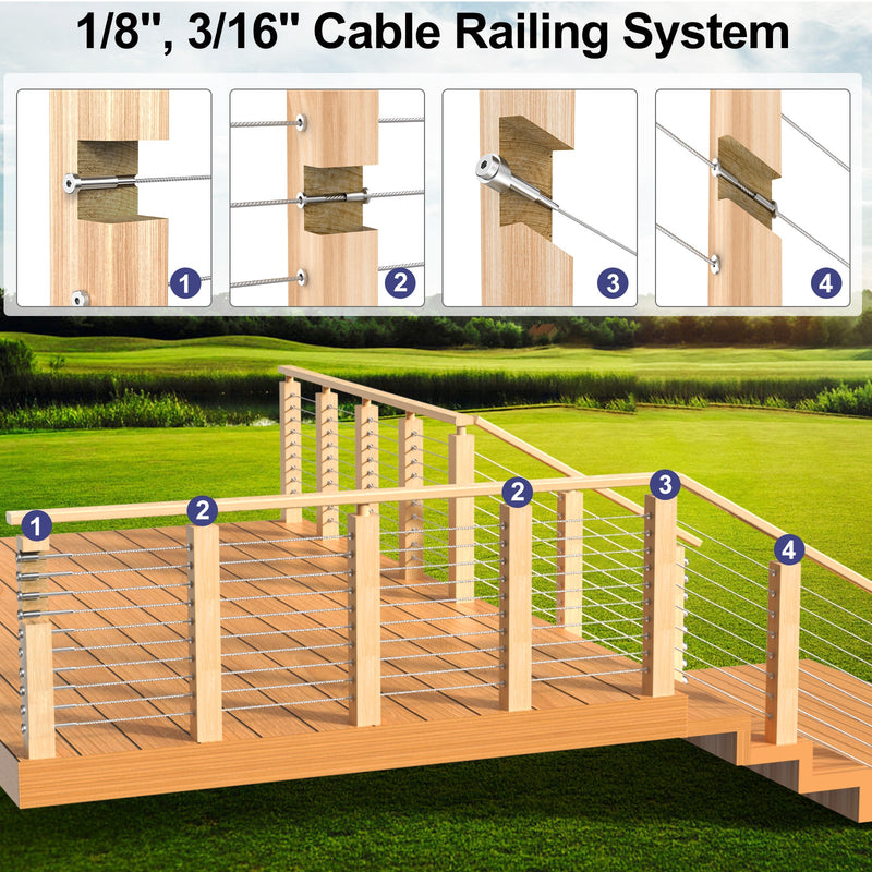 Load image into Gallery viewer, CKE 5/16&quot; ID 30° Angle Beveled Washers
