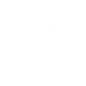 CKE